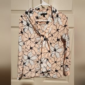 Banana Republic Shirt